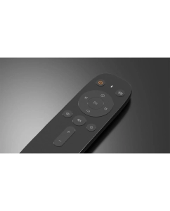 Купить EverSolo BTR-V16  в E-mobi