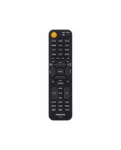 Купить Onkyo TX-NR696  в E-mobi