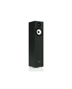 Купить Pylon Audio Pearl 20  в E-mobi