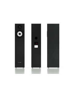 Купить Pylon Audio Pearl 20  в E-mobi