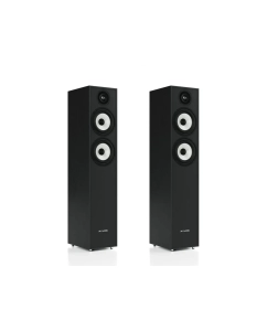 Купить Pylon Audio Pearl 25 в E-mobi