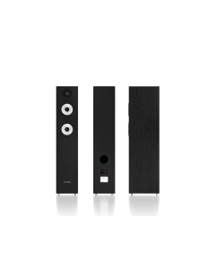Купить Pylon Audio Pearl 25  в E-mobi