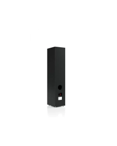 Купить Pylon Audio Pearl 25  в E-mobi