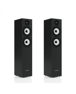Купить Pylon Audio Pearl 25  в E-mobi