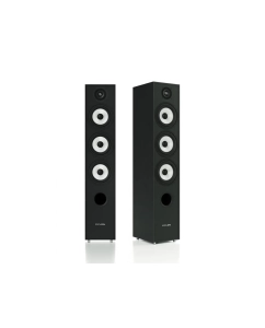Купить Pylon Audio Pearl 27 в E-mobi