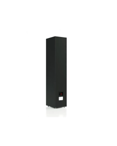 Купить Pylon Audio Pearl 27  в E-mobi