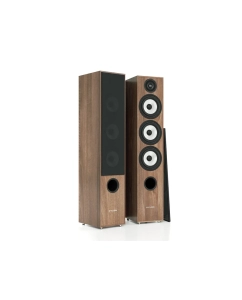 Купить Pylon Audio Pearl 27  в E-mobi