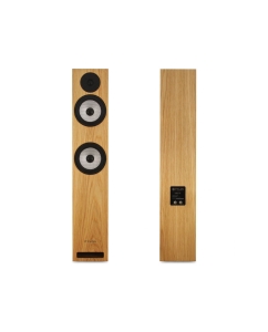 Купить Pylon Audio Ruby 25 MK II  в E-mobi
