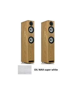 Купить Pylon Audio Ruby 25 MK II  в E-mobi