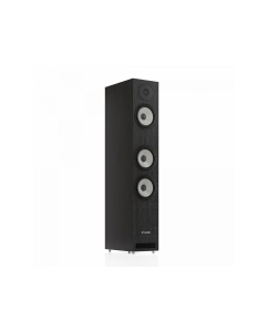Купить Pylon Audio Ruby 30 в E-mobi