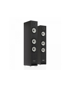 Купить Pylon Audio Ruby 30  в E-mobi