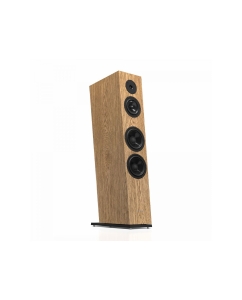 Купить Pylon Audio Diamond MK II 30 в E-mobi