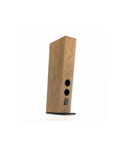Купить Pylon Audio Diamond MK II 30  в E-mobi