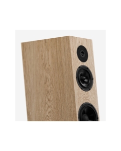Купить Pylon Audio Diamond MK II 30  в E-mobi