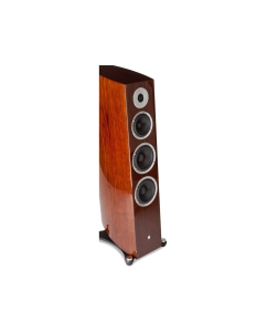 Купить Gato Audio FM-50 в E-mobi