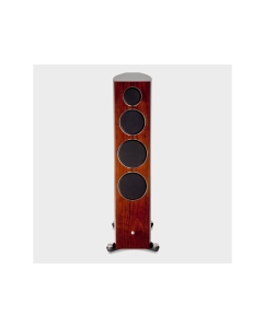 Купить Gato Audio FM-50  в E-mobi