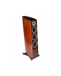 Купить Gato Audio FM-30 в E-mobi