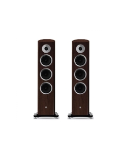 Купить Gato Audio FM-30  в E-mobi