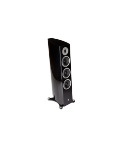 Купить Gato Audio FM-30  в E-mobi