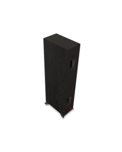 Купить Klipsch RP-5000F II  в E-mobi