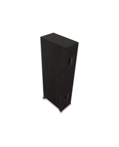 Купить Klipsch RP-6000F II  в E-mobi