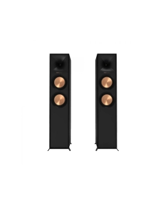 Купить Klipsch R-600F в E-mobi