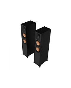 Купить Klipsch R-600F  в E-mobi