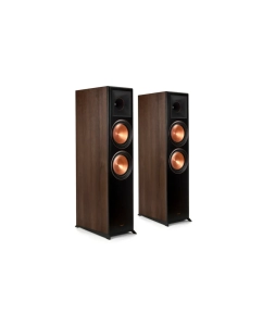 Купить Klipsch RP-8000F II  в E-mobi
