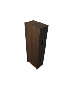 Купить Klipsch RP-8000F II  в E-mobi