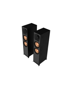 Купить Klipsch R-800F  в E-mobi