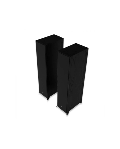 Купить Klipsch R-800F  в E-mobi