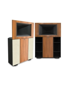 Купить Klipsch Jubilee 75th Anniversary в E-mobi