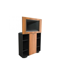 Купить Klipsch Jubilee 75th Anniversary  в E-mobi