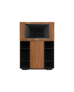 Купить Klipsch Jubilee 75th Anniversary  в E-mobi