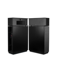 Купить Klipsch Klipschorn AK6 в E-mobi
