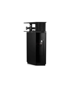Купить Klipsch Klipschorn AK6  в E-mobi