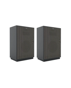Купить Klipsch Cornwall IV в E-mobi