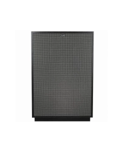 Купить Klipsch Cornwall IV  в E-mobi