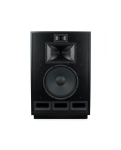 Купить Klipsch Cornwall IV  в E-mobi