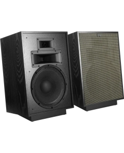 Купить Klipsch Heresy IV в E-mobi