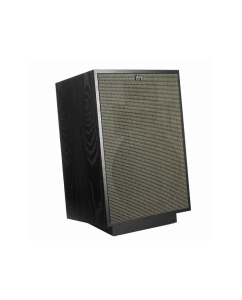 Купить Klipsch Heresy IV  в E-mobi