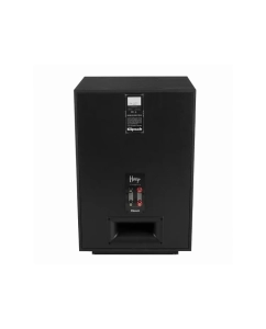 Купить Klipsch Heresy IV  в E-mobi