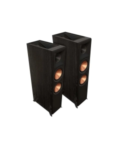 Купить Klipsch RP-8060FA II в E-mobi