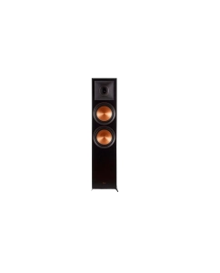 Купить Klipsch RP-8060FA II  в E-mobi
