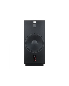 Купить Klipsch Forte IV  в E-mobi