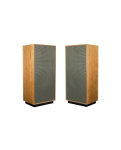 Купить Klipsch Forte IV  в E-mobi