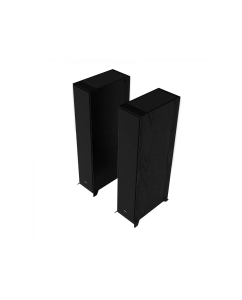 Купить Klipsch R-605FA  в E-mobi