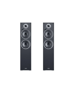 Купить Magnat Monitor Reference 5A в E-mobi