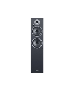 Купить Magnat Monitor Reference 5A  в E-mobi