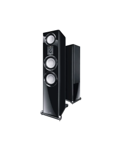Купить Magnat Signature 909  в E-mobi